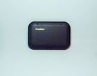 1567125336 Franklin Bookman Ii Electronic Bible King James Model