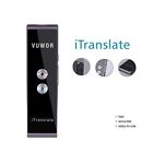15777 Vuwor Handheld Pocket Smart Voice Translator Real Time 642940015777