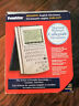 1590741749 Franklin Speaking Collegiate Dictionary