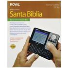 39185c 163120684458 Royal Rvi Spanish