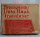 16346 Brookstone Data Bank Translator