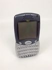 16458 Lingo Talking Handheld Pocket