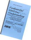 184 Electronic Specialties Fundamental Electrical Troubleshooting Guide 858834005018