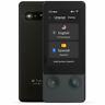 191762594262 Anfier Language Translator Device With Inch Touchscreen Camera