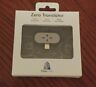 192644000017 Unbranded Ends Pst Zero Portable Connector