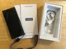 1st Ai Langogo Genesis Pocket Translator Wifi Hotspot Cellular 889251489068