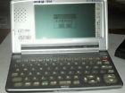 Gd-986 2 Way Chinese-english Sentence Dictionary Translator Electronic