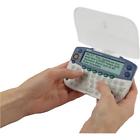 22447391558 Royal Electronic Bible