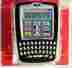 230452-0431-jg New 6 Multilingual Handheld Translator