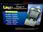 Ttv-2 240000 Voyager Talking Translator Lingo Ii 12 Languages Words 614841000022