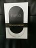 259850 Sourcenext New Translator Pocketalk Wifi Ems Whitefree Shipping
