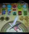 2686528802 Speakingquran Reading Pen Holy Quran 8gb Full Translations Set Arabic 5 Books