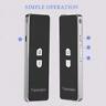 28206 Zerone Smart Real Time Portable Voicetranslator Bluetooth For 767228428206