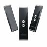 28213 Yikoo Smart Wireless Portable Real Time Instant Voice 767228428213
