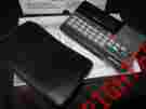 2900 Crespeaker Instant-dict The Talking English Spanish Translator