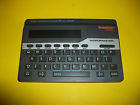 298-ail World-mate 15 Language Electronic