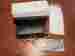 30150-580604 Tp8002 Innovations Interpreter Translator Spanish French Italian German English