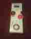 30201 That Company Called It Electronic Dictionary Bookmark Bilingual German-english English-german