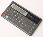 305-n Unisonic Original Word Pro Pocket