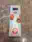 30501 That Company Called If Electronic Dictionary Bookmark Bilingual English Spanish Spanish-english
