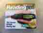 3091300027 73-032200 Wizcom Quicktionary Reading Pen With Over 200 000 Dictionary Definitions