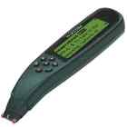 Wrp2 309130049362 Wizcom Readingpen 2 Reading
