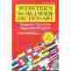 311511 Ddi Webster Jumbo Spanish-english Dictionary Case Of 48 791328079549