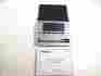 3175-w45 Franklin 7 Books In 1 Speaking Spanish English Dictionary Translator 084793100819