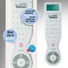 32115 Unbranded Electronic Dictionary Bookmark English Handy For Teens 695633432115