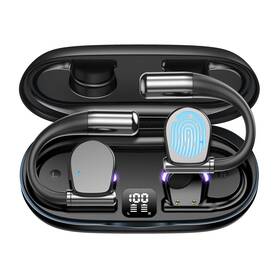 3230 743557228786 Ai Language Translator Earbuds Ows Real-time 3-in-1 144