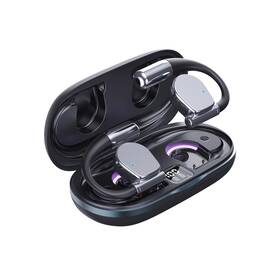 M111 3230 757577873383 Ai Translation Earbuds Real Time 144 Languages Translating Headphone 3-in-1 T