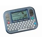 3380740000919 Lexibook Collins Electronic Multimedia Dictionary