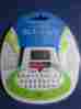 5160 35001 V0522 If Electronic English Dictionary Childrens Edition 5035393350017
