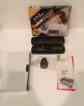 361-10001 Translator Voice Quicktionary Pen