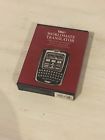 36120282 Lingo New Worldmate Translator Languages 436122820002