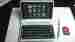368c Instant-dict Oxford Compact English Voice Translation Music Photo Video
