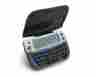 39154u Royal Esv1 Electronic Bible Pda 0.5 X 5.25 3.5 New 022447391541