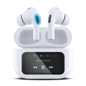 Brave-002 4 Brave Ai Language Translation Earbuds - Real-time Translator With 144 Langu