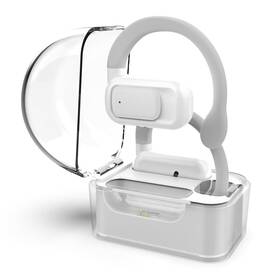 Brave-899 4 Brave Ai Translator Earbuds Real-time Language Headphone With 144 Langu
