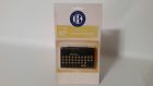 400002236696 Brookstone Vintage 6 Language