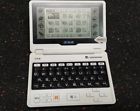400a588 011490 Pearson Longman Electronic Chinese Device Pinyin