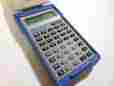 4045 Calculated Industries Construction Master Iv Calculator W User Guide Armadillo Gear Case Works