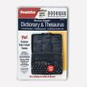 Mwd-440 406780475944 Franklin Bookman Dictionary Thesaurus