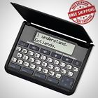 4096 Gjjsf Usa Spanish English 7437039044096