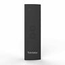 41542243w982221 Unbranded Languages Wifi Translator Easy Trans Smart Language 637012233920