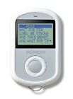 4230 Nuturn Lifediscipler Hand Held Electronic Personal Spiritual Guidance Refere 678822359011