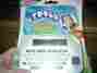 42944-2511 Lrl-230 Franklin Speaking Vocabulary Builder English Dictionary 084793999505