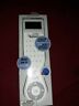 43552 That Company Called If Electronic Dictionary Bookmark English Us Edition