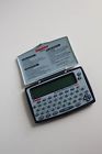 Mwd-450 450 Franklin Electronic Pocket Mwd