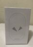 4549804598703 Sourcenext Pocketalk Voice Translator White Two Year Data